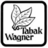 Logo Tabakladen Asteroth Inh. S. Opper