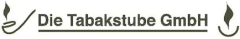 Logo Tabakstube Pahl Tabakwarenfachgeschäft