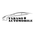 Tabaso Automobile Karlsruhe