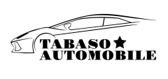 Tabaso Automobile Karlsruhe