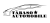 Logo Tabaso Automobile