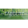 Logo Tabbert