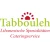 Logo Tabbouleh