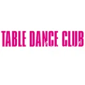 Tabledance Club Bayreuth