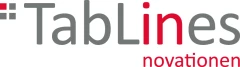 Logo TabLines