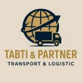 Tabti&Partner D&uuml;sseldorf