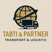 Tabti&Partner D&uuml;sseldorf