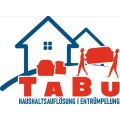 Tabu Haushaltsaufl&ouml;sung Entr&uuml;mpelung Bremen