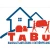 Logo Tabu Haushaltsauflösung Entrümpelung