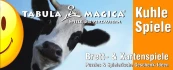 Logo Tabula Magica Spielehandel