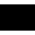 Logo Tabularasa upcycling
