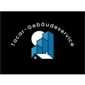 Tacar Geb&auml;udeservice Freiburg