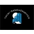 Logo Tacar Gebäudeservice