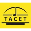 Logo Tacet