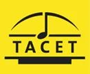 Logo Tacet