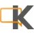 Logo TACHELES MIT TAKT