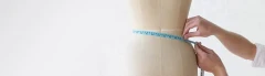 Logo Tacke, Heidrun Modeatelier
