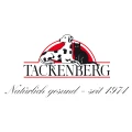Tackenberg Handelsgesellschaft mbH Winsen