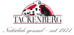 Logo Tackenberg Handelsgesellschaft mbH