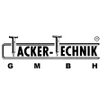 Logo Tacker-Technik Harry Keulertz e.K.