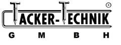 Logo Tacker-Technik Harry Keulertz e.K.