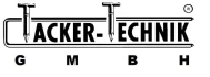 Logo Tacker-Technik GmbH
