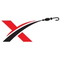 TackleXperts Steyerberg