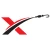 Logo TackleXperts