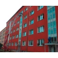 Tackmann Geb&auml;udereinigung und Dienstleistung GmbH Ebersbach-Neugersdorf