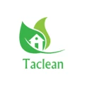 Taclean Thorsten Albrecht Rheinm&uuml;nster