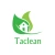 Logo Taclean Thorsten Albrecht