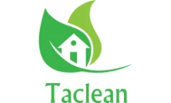 Taclean Thorsten Albrecht Rheinm&uuml;nster