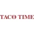 Logo TACO TIME