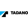 Logo TADANO FAUN GmbH