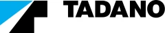 Logo TADANO FAUN GmbH