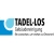 Logo TADEL-LOS GEBÄUDEREINIGUNG