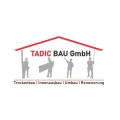 Tadic Bau GmbH M&uuml;nchen