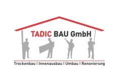 Tadic Bau GmbH München