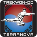 Taekwon-Do-Traditional-Center Freiburg Freiburg