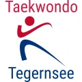 Logo Taekwondo Tegernsee