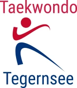 Logo Taekwondo Tegernsee
