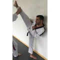 Taekwondo Ates Ettenheim e.V. Ettenheim