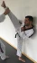 Logo Taekwondo Ates Ettenheim e.V.