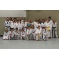 Taekwondo BV-Wiesdorf e.V. Leverkusen