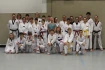 Logo Taekwondo BV-Wiesdorf e.V.