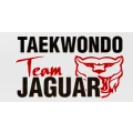 Taekwondo Club Jaguar e.V. R&ouml;thenbach