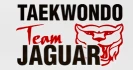Logo Taekwondo Club Jaguar e.V.