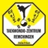 Logo Taekwondo Zentrum Remchingen Stefan Fritsch