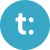 Logo tänzermedien GmbH