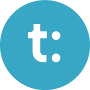 t&auml;nzermedien GmbH Bonn